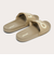 OAKLEY(オークリー)メンズ サンダル Oakley B1B Slide 2.0 FOF100424 スライドサンダル/ムラサキスポーツ