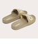 OAKLEY(オークリー)メンズ サンダル Oakley B1B Slide 2.0 FOF100424 スライドサンダル/ムラサキスポーツ