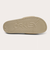 OAKLEY(オークリー)メンズ サンダル Oakley B1B Slide 2.0 FOF100424 スライドサンダル/ムラサキスポーツ