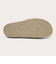 OAKLEY(オークリー)メンズ サンダル Oakley B1B Slide 2.0 FOF100424 スライドサンダル/ムラサキスポーツ