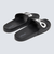 OAKLEY(オークリー)メンズ サンダル Oakley B1B Slide 2.0 FOF100424 スライドサンダル/ムラサキスポーツ