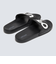 OAKLEY(オークリー)メンズ サンダル Oakley B1B Slide 2.0 FOF100424 スライドサンダル/ムラサキスポーツ