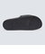 OAKLEY(オークリー)メンズ サンダル Oakley B1B Slide 2.0 FOF100424 スライドサンダル/ムラサキスポーツ