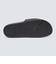 OAKLEY(オークリー)メンズ サンダル Oakley B1B Slide 2.0 FOF100424 スライドサンダル/ムラサキスポーツ