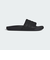 adidas(アディダス)サンダル Adilette CF Slides アディレッタ CF サンダル スライドサンダル スポーツサンダル/ユニセックス メンズ レディース ムラサキスポーツ