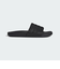adidas(アディダス)サンダル Adilette CF Slides アディレッタ CF サンダル スライドサンダル スポーツサンダル/ユニセックス メンズ レディース ムラサキスポーツ