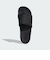 adidas(アディダス)サンダル Adilette CF Slides アディレッタ CF サンダル スライドサンダル スポーツサンダル/ユニセックス メンズ レディース ムラサキスポーツ