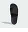 adidas(アディダス)サンダル Adilette CF Slides アディレッタ CF サンダル スライドサンダル スポーツサンダル/ユニセックス メンズ レディース ムラサキスポーツ