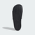 adidas(アディダス)サンダル Adilette CF Slides アディレッタ CF サンダル スライドサンダル スポーツサンダル/ユニセックス メンズ レディース ムラサキスポーツ