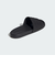 adidas(アディダス)サンダル Adilette CF Slides アディレッタ CF サンダル スライドサンダル スポーツサンダル/ユニセックス メンズ レディース ムラサキスポーツ