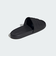 adidas(アディダス)サンダル Adilette CF Slides アディレッタ CF サンダル スライドサンダル スポーツサンダル/ユニセックス メンズ レディース ムラサキスポーツ