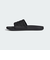 adidas(アディダス)サンダル Adilette CF Slides アディレッタ CF サンダル スライドサンダル スポーツサンダル/ユニセックス メンズ レディース ムラサキスポーツ