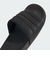 adidas(アディダス)サンダル Adilette CF Slides アディレッタ CF サンダル スライドサンダル スポーツサンダル/ユニセックス メンズ レディース ムラサキスポーツ