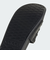 adidas(アディダス)サンダル Adilette CF Slides アディレッタ CF サンダル スライドサンダル スポーツサンダル/ユニセックス メンズ レディース ムラサキスポーツ