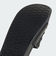 adidas(アディダス)サンダル Adilette CF Slides アディレッタ CF サンダル スライドサンダル スポーツサンダル/ユニセックス メンズ レディース ムラサキスポーツ