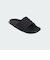 adidas(アディダス)サンダル Adilette CF Slides アディレッタ CF サンダル スライドサンダル スポーツサンダル/ユニセックス メンズ レディース ムラサキスポーツ