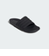 adidas(アディダス)サンダル Adilette CF Slides アディレッタ CF サンダル スライドサンダル スポーツサンダル/ユニセックス メンズ レディース ムラサキスポーツ