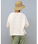 BILLABONG(ビラボン)半袖Tシャツ クロップド丈Tシャツ BF01C-213 BF01C213/レディース ムラサキスポーツ