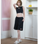 ROXY(ロキシー)水陸両用 水着 UVケア ショーツ ショートパンツ レトロサーフ RBS252063 /レディース ムラサキスポーツ