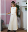 ROXY(ロキシー)ノースリーブ カップ付きタンクトップ RDK252036/レディース ムラサキスポーツ