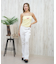 ROXY(ロキシー)ノースリーブ カップ付 キャミソール RSL252061M/レディース ムラサキスポーツ