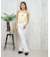 ROXY(ロキシー)ノースリーブ カップ付 キャミソール RSL252061M/レディース ムラサキスポーツ
