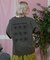 ROXY(ロキシー)半袖Tシャツ ハイビスカスTシャツ ゆったりシルエット RST252046/レディース ムラサキスポーツ
