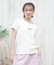 ROXY(ロキシー)半袖Tシャツ CHERRY CHERRY S/S TEE Tシャツ RST252062/レディース ムラサキスポーツ