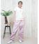 ROXY(ロキシー)半袖Tシャツ CHERRY CHERRY S/S TEE Tシャツ RST252062/レディース ムラサキスポーツ