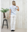 ROXY(ロキシー)半袖Tシャツ CHERRY CHERRY S/S TEE Tシャツ RST252062/レディース ムラサキスポーツ