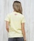 ROXY(ロキシー)半袖Tシャツ CHERRY CHERRY S/S TEE Tシャツ RST252062/レディース ムラサキスポーツ