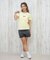 ROXY(ロキシー)半袖Tシャツ CHERRY CHERRY S/S TEE Tシャツ RST252062/レディース ムラサキスポーツ