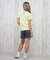 ROXY(ロキシー)半袖Tシャツ CHERRY CHERRY S/S TEE Tシャツ RST252062/レディース ムラサキスポーツ
