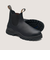 Blundstone(ブランドストーン)レディース ブーツ LUG BOOT BS2240009 サイドゴア/シューズ ムラサキスポーツ