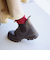 Blundstone(ブランドストーン)レディース ブーツ LUG BOOT BS2240009 サイドゴア/シューズ ムラサキスポーツ