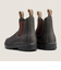 Blundstone(ブランドストーン)ユニセックス ブーツ ORIGINALS BS500050 ジャストフィット サイドゴア/シューズ ムラサキスポーツ