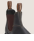 Blundstone(ブランドストーン)ユニセックス ブーツ ORIGINALS BS500050 ジャストフィット サイドゴア/シューズ ムラサキスポーツ