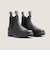 Blundstone(ブランドストーン)ユニセックス ブーツ ORIGINALS BS510089 ジャストフィット サイドゴア/シューズ ムラサキスポーツ