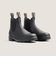 Blundstone(ブランドストーン)ユニセックス ブーツ ORIGINALS BS510089 ジャストフィット サイドゴア/シューズ ムラサキスポーツ