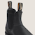 Blundstone(ブランドストーン)ユニセックス ブーツ ORIGINALS BS510089 ジャストフィット サイドゴア/シューズ ムラサキスポーツ
