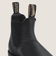 Blundstone(ブランドストーン)ユニセックス ブーツ ORIGINALS BS510089 ジャストフィット サイドゴア/シューズ ムラサキスポーツ