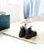 Blundstone(ブランドストーン)メンズ ブーツ CLASSICS  BS587056 ジャストフィット サイドゴア/シューズ ムラサキスポーツ