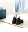 Blundstone(ブランドストーン)メンズ ブーツ CLASSICS  BS587056 ジャストフィット サイドゴア/シューズ ムラサキスポーツ