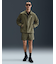NIKE(ナイキ)クラブ メンズ ウーブン フロー ショートパンツ ショーツ FN3308-222/ムラサキスポーツ