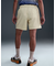 NIKE(ナイキ)クラブ メンズ ウーブン フロー ショートパンツ ショーツ FN3308-229/ムラサキスポーツ