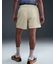 NIKE(ナイキ)クラブ メンズ ウーブン フロー ショートパンツ ショーツ FN3308-229/ムラサキスポーツ