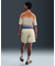 NIKE(ナイキ)クラブ メンズ ウーブン フロー ショートパンツ ショーツ FN3308-229/ムラサキスポーツ