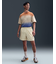 NIKE(ナイキ)クラブ メンズ ウーブン フロー ショートパンツ ショーツ FN3308-229/ムラサキスポーツ
