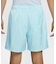 NIKE(ナイキ)クラブ メンズ ウーブン フロー ショートパンツ ショーツ FN3308-474/ムラサキスポーツ