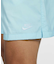 NIKE(ナイキ)クラブ メンズ ウーブン フロー ショートパンツ ショーツ FN3308-474/ムラサキスポーツ